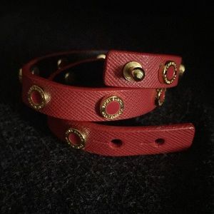 Tory Burch Bracelet
